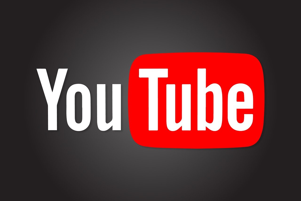 Videos