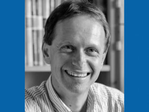 Prof. Dr. Thomas Aigner