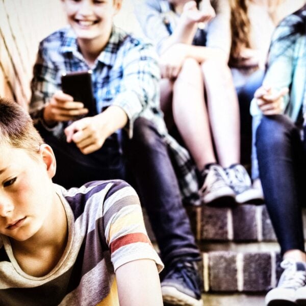 Offener Brief einer Kinderärztin