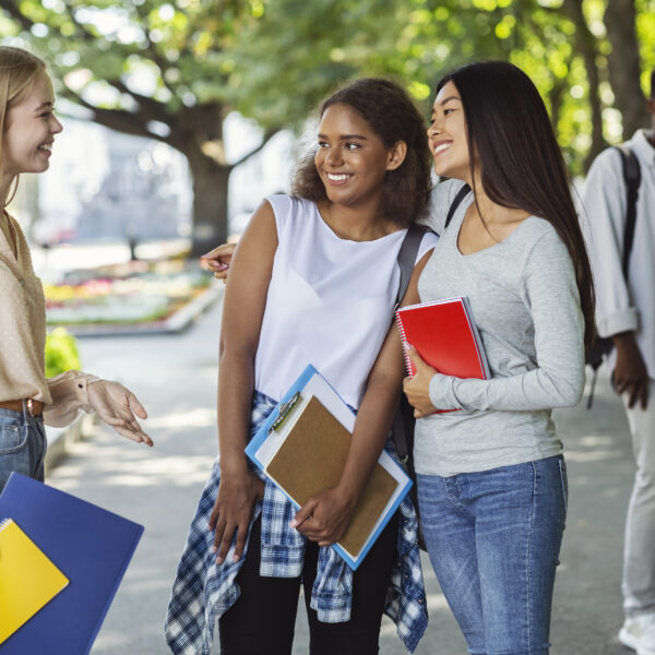 Schreiben an die Med. Uni Innsbruck – Teil 1