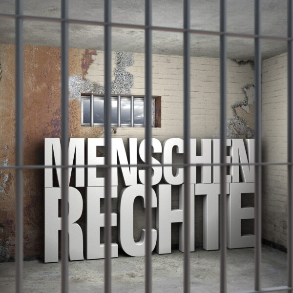 Schreiben an den Bundespräsidenten