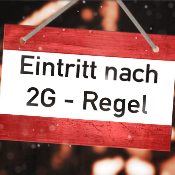 Offener Brief an die österreichische Bundesregierung