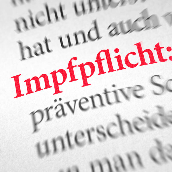An den Bundespräsidenten der Republik Österreich