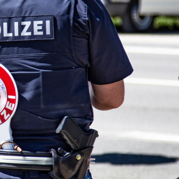 Offener Brief – Aufforderung zur Rücknahme der Impfpflicht
