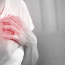Myocarditis and pericarditis associated with the COVID-19 vaccin